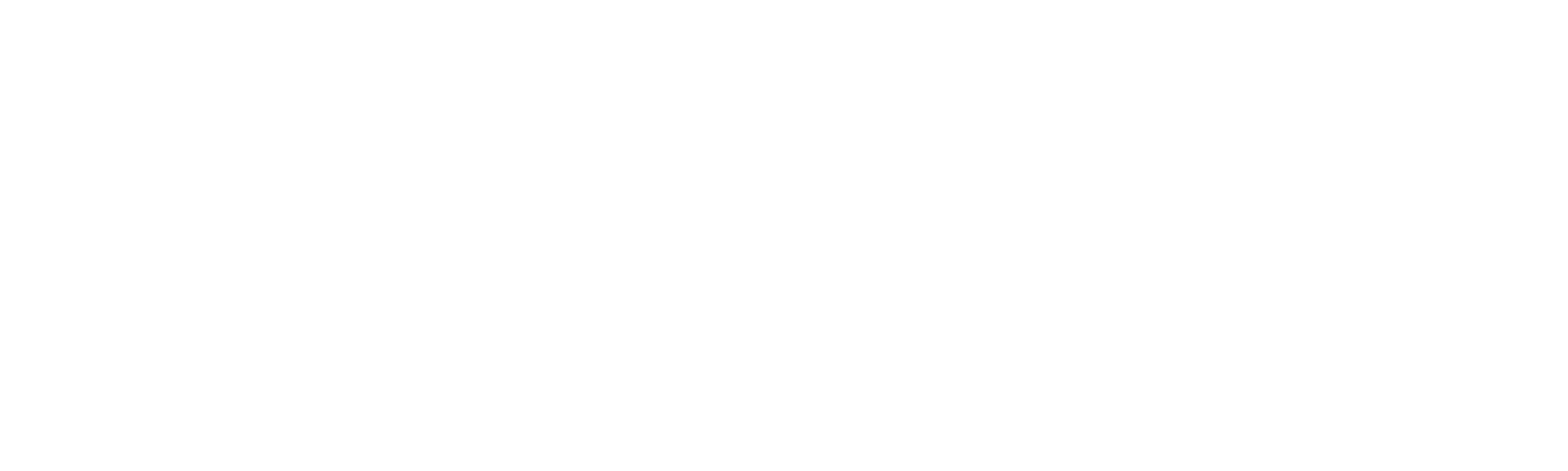 Lake City Recording
